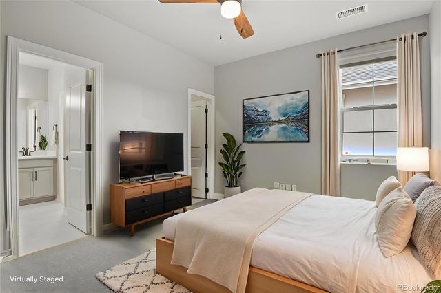 27500 E Lakeview Drive, Aurora, CO 80016