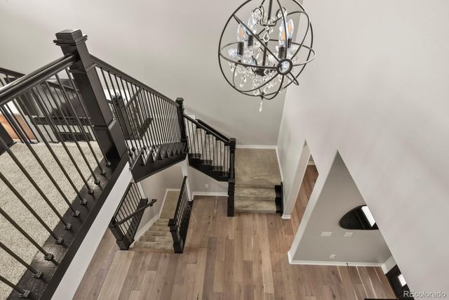 27500 E Lakeview Drive, Aurora, CO 80016