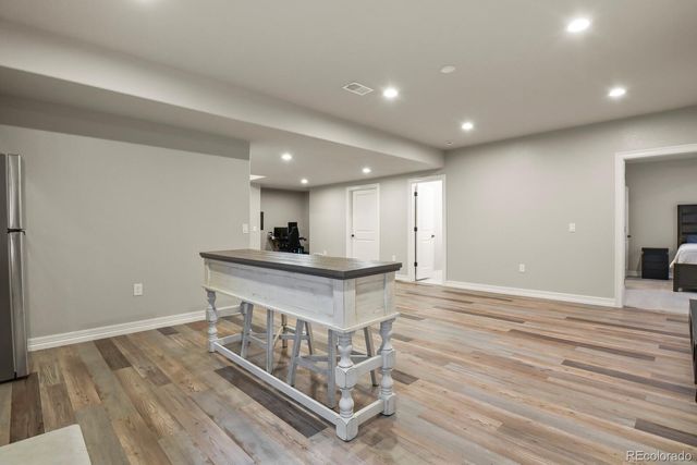 27500 E Lakeview Drive, Aurora, CO 80016