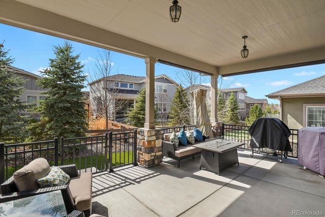 27500 E Lakeview Drive, Aurora, CO 80016