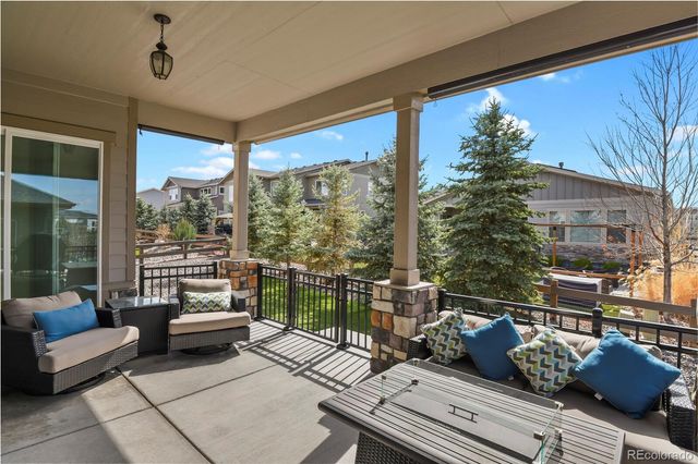 27500 E Lakeview Drive, Aurora, CO 80016
