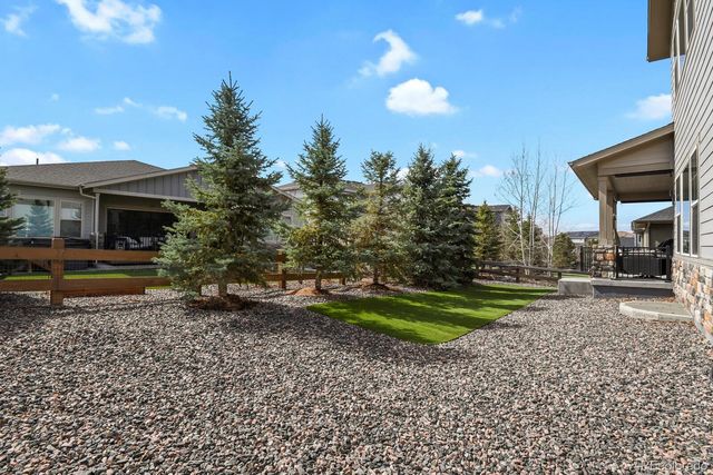 27500 E Lakeview Drive, Aurora, CO 80016