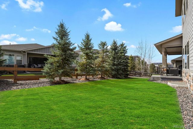 27500 E Lakeview Drive, Aurora, CO 80016