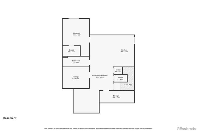 27500 E Lakeview Drive, Aurora, CO 80016