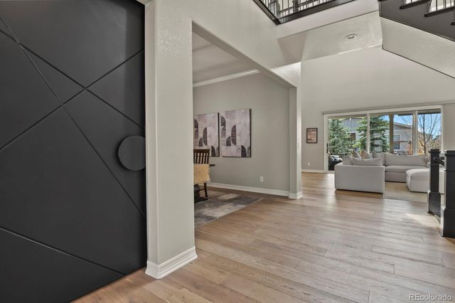 27500 E Lakeview Drive, Aurora, CO 80016