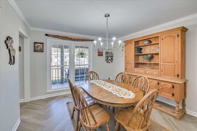 1915 Green Forest Drive, North Augusta, SC 29841