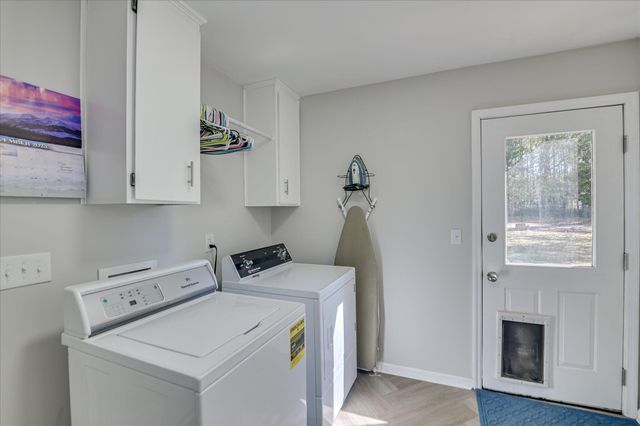 1915 Green Forest Drive, North Augusta, SC 29841