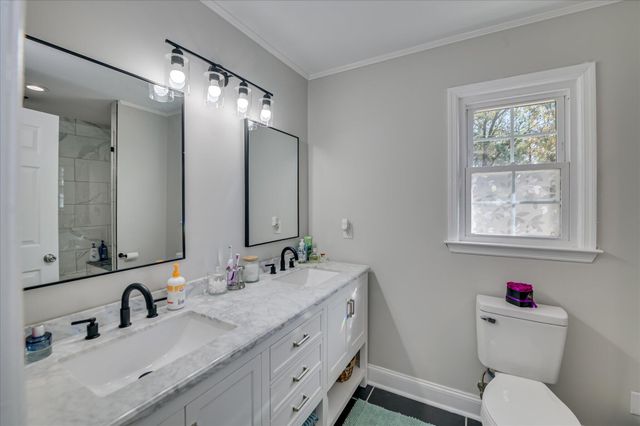 1915 Green Forest Drive, North Augusta, SC 29841