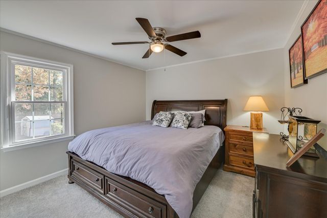 1915 Green Forest Drive, North Augusta, SC 29841