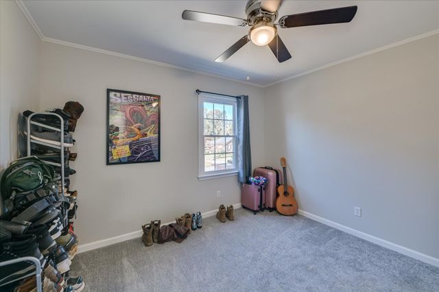 1915 Green Forest Drive, North Augusta, SC 29841