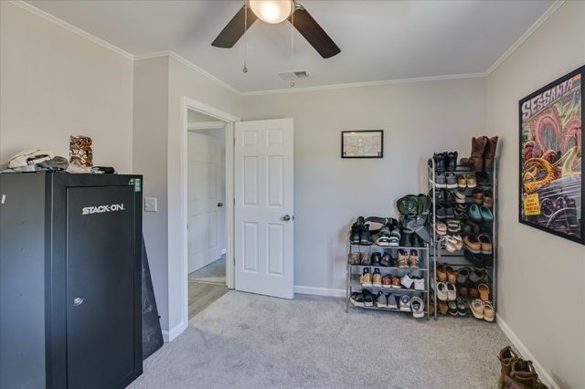 1915 Green Forest Drive, North Augusta, SC 29841