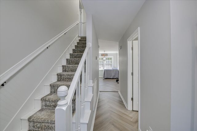 1915 Green Forest Drive, North Augusta, SC 29841