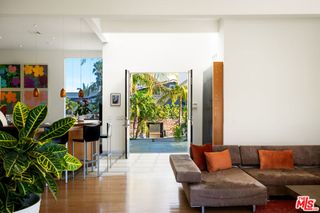 817 ENCHANTED Way, Pacific Palisades, CA 90272