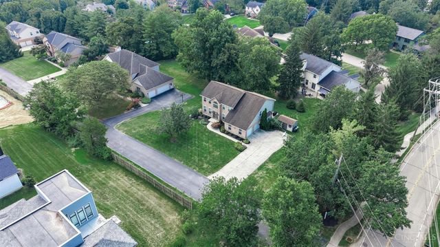 10100 Humphrey Road, Symmes Twp, OH 45242