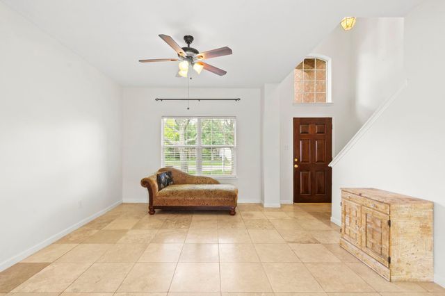 2106 Goldfinch Lane, League City, TX 77573