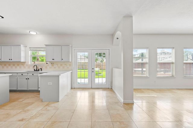 2106 Goldfinch Lane, League City, TX 77573