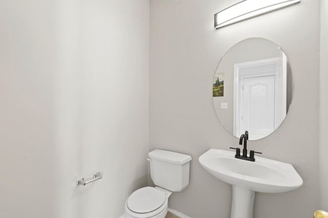 2106 Goldfinch Lane, League City, TX 77573