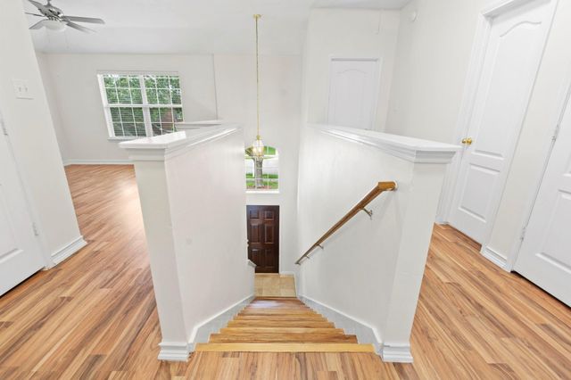 2106 Goldfinch Lane, League City, TX 77573