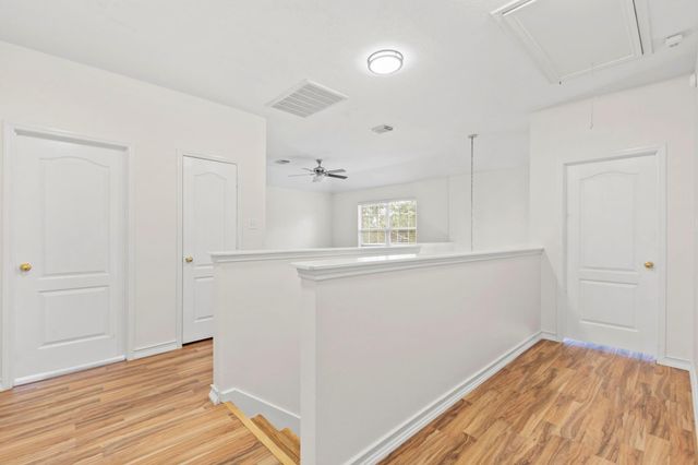 2106 Goldfinch Lane, League City, TX 77573