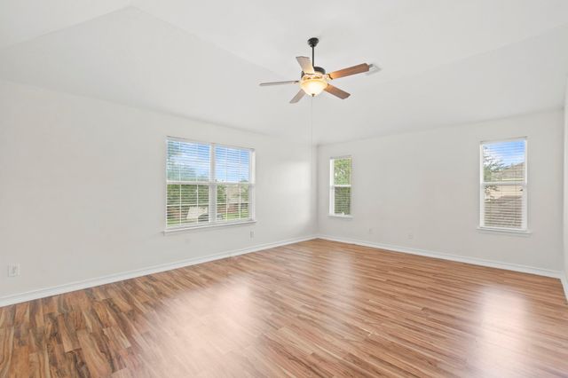 2106 Goldfinch Lane, League City, TX 77573