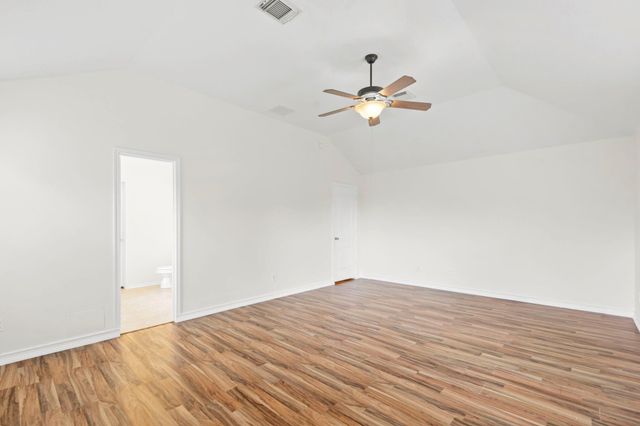 2106 Goldfinch Lane, League City, TX 77573