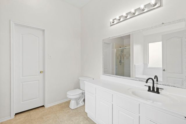 2106 Goldfinch Lane, League City, TX 77573