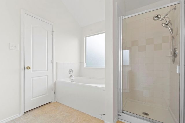 2106 Goldfinch Lane, League City, TX 77573