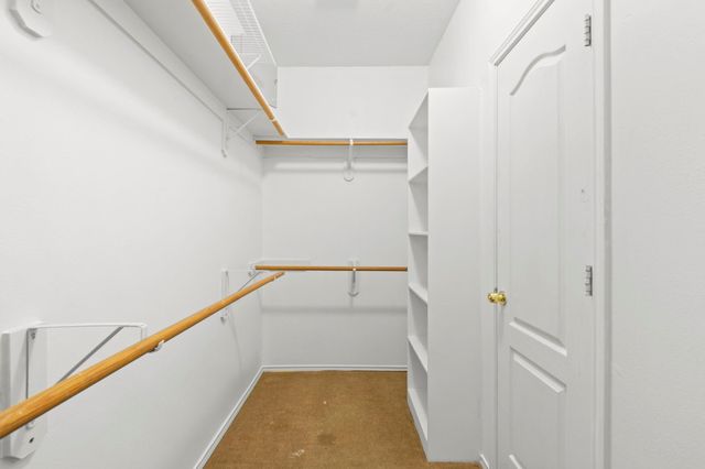 2106 Goldfinch Lane, League City, TX 77573