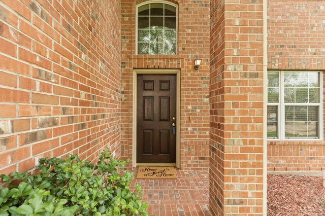 2106 Goldfinch Lane, League City, TX 77573