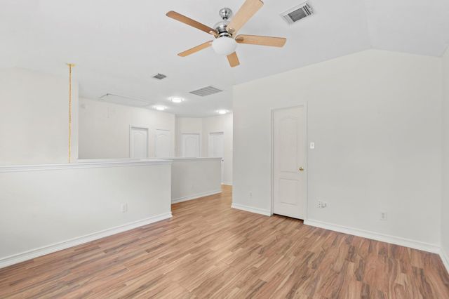 2106 Goldfinch Lane, League City, TX 77573