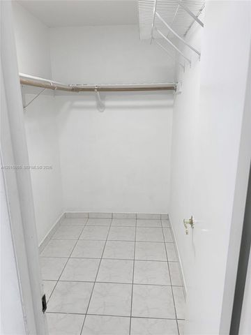 2645 SW 28th Ct 2647, Miami, FL 33133