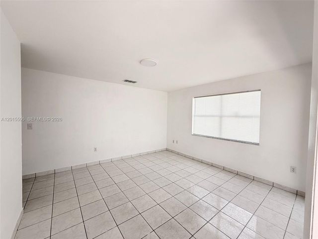 2645 SW 28th Ct 2647, Miami, FL 33133