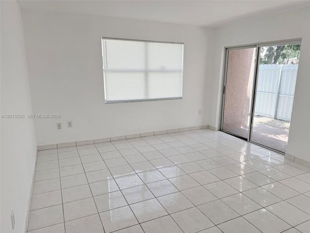 2645 SW 28th Ct 2647, Miami, FL 33133