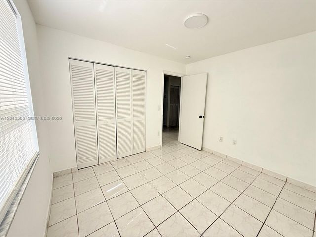 2645 SW 28th Ct 2647, Miami, FL 33133