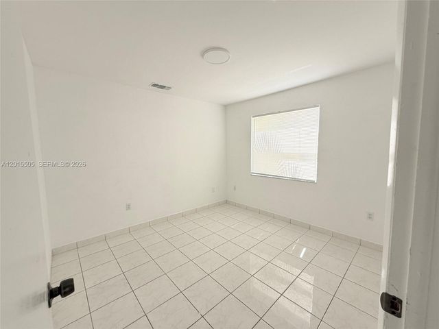 2645 SW 28th Ct 2647, Miami, FL 33133