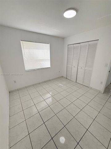 2645 SW 28th Ct 2647, Miami, FL 33133