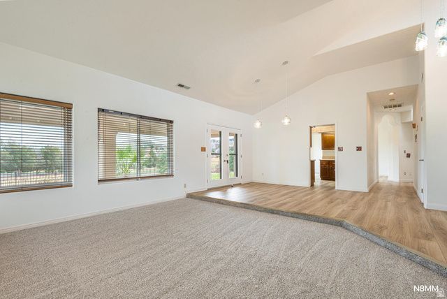 439 W BUNKER CIR, St. George, UT 84770