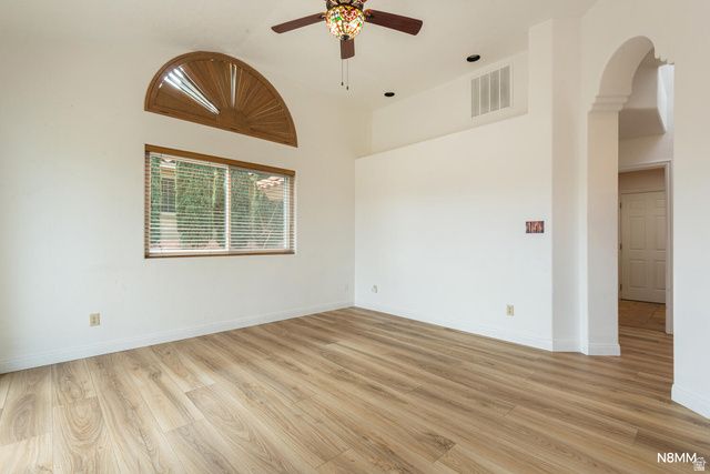 439 W BUNKER CIR, St. George, UT 84770