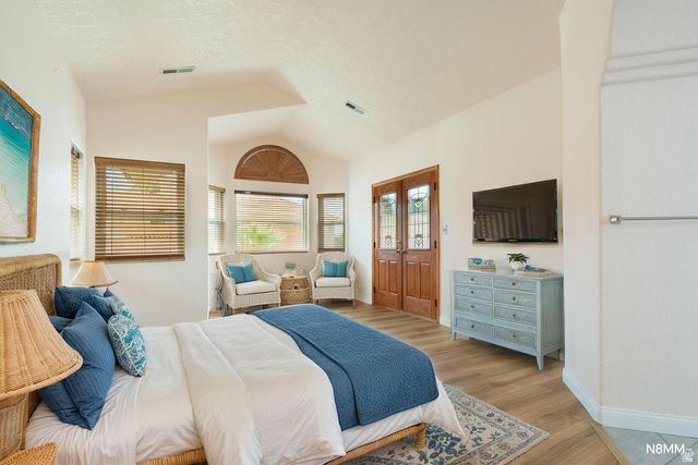 439 W BUNKER CIR, St. George, UT 84770