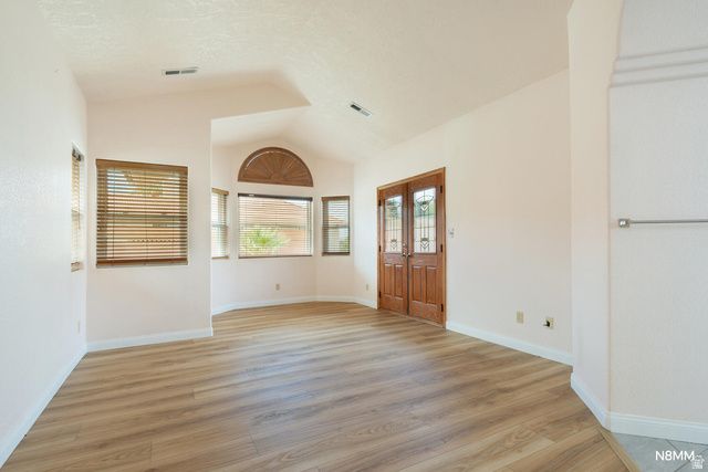 439 W BUNKER CIR, St. George, UT 84770