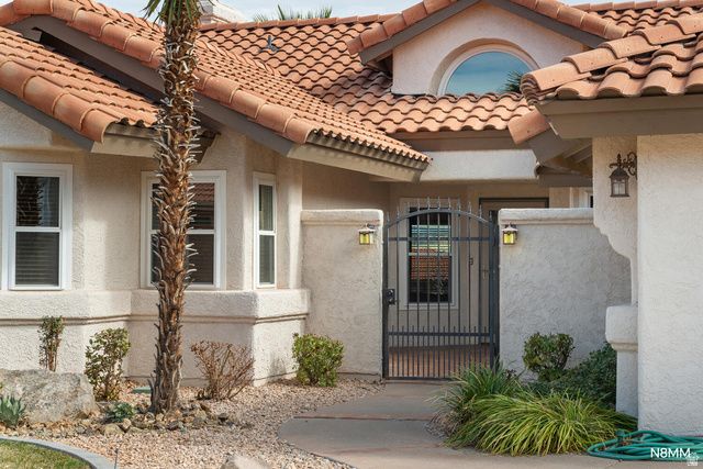 439 W BUNKER CIR, St. George, UT 84770