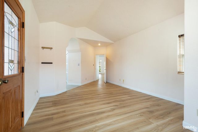 439 W BUNKER CIR, St. George, UT 84770