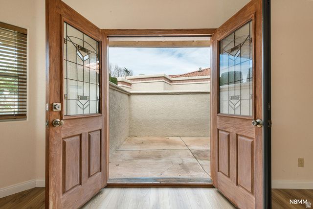 439 W BUNKER CIR, St. George, UT 84770