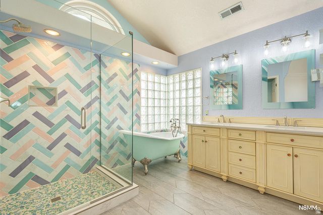 439 W BUNKER CIR, St. George, UT 84770