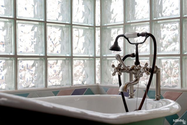 439 W BUNKER CIR, St. George, UT 84770