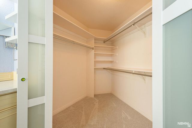 439 W BUNKER CIR, St. George, UT 84770