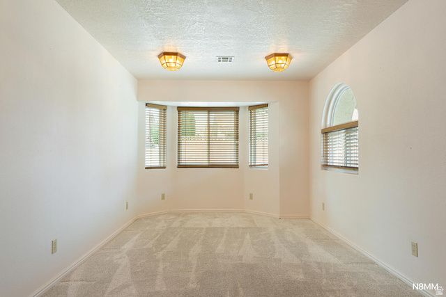 439 W BUNKER CIR, St. George, UT 84770