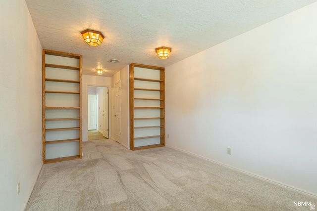 439 W BUNKER CIR, St. George, UT 84770