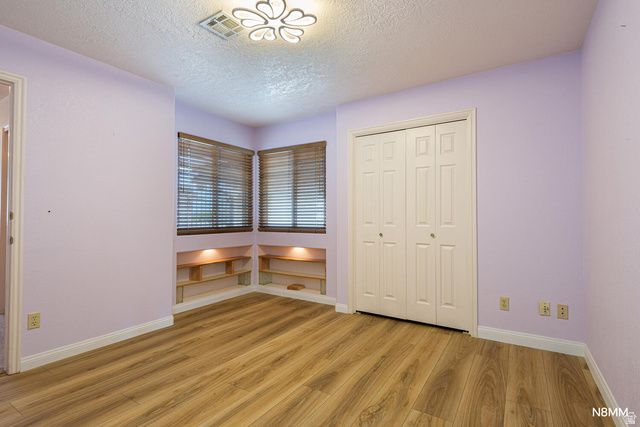 439 W BUNKER CIR, St. George, UT 84770