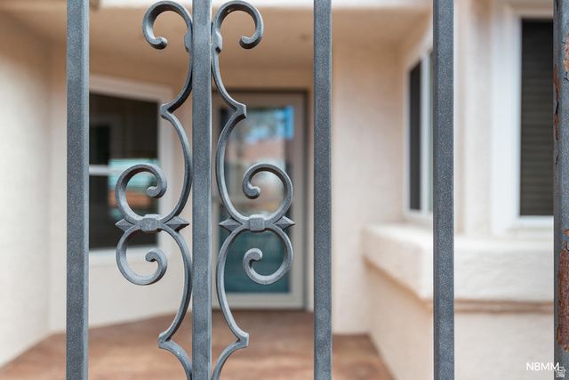 439 W BUNKER CIR, St. George, UT 84770